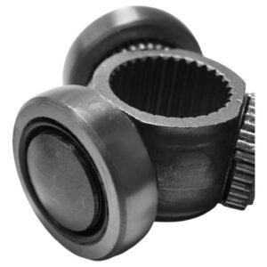 Junta Tripoide Trizeta 30 Dentes Elo 35 4mm Spin 1.8 Cobalt