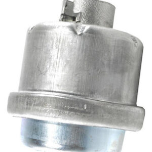 Coxim Do Motor Direito Reto Vectra 1997 A 2005 .