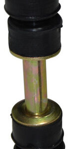 Bieleta Estabilizadora Dianteira Corolla 1998 A 2003 .