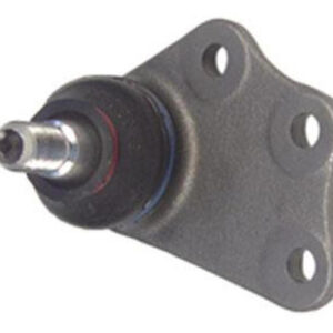 Pivo Esquerdo Doblo Adventure