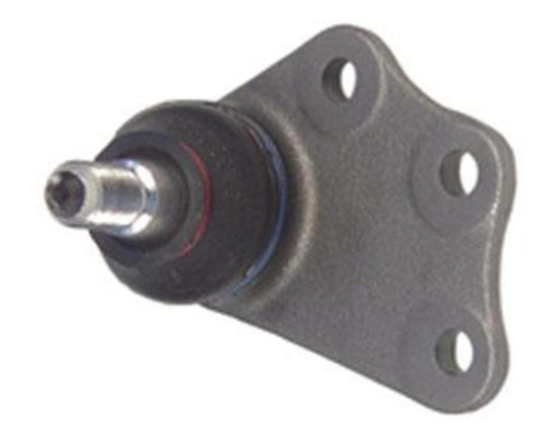 Pivo Esquerdo Doblo Adventure