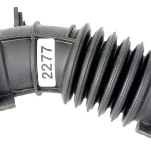 Mangueira Tbi Onix Turbo  Em Diante