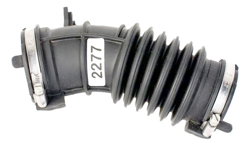 Mangueira Tbi Onix Turbo  Em Diante