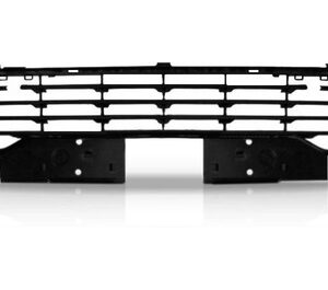 Kit Grade C4 Pallas Hatch Superior E Inferior Com Furo Milha