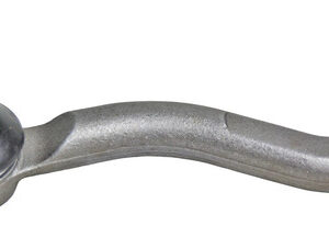 Terminal Direcao Direito Tiggo 7 1.5 16v 2019 A 2020