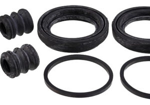 Reparo Vedacao Pinca Diant Sprinter 310 312 97 Em Diante