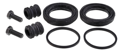 Reparo Vedacao Pinca Diant Sprinter 310 312 97 Em Diante