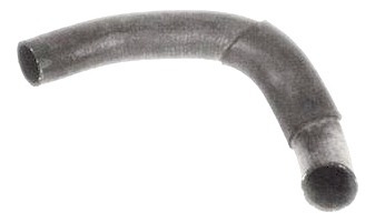 Mangueira Inferior Radiador H100 94 Todos Sem Direcao Hidr