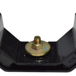 Coxim Do Cambio Hilux Sw4 4x4 2005 A 2011.