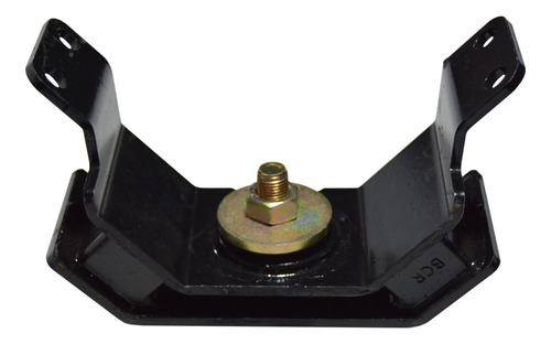 Coxim Do Cambio Hilux Sw4 4x4 2005 A 2011.