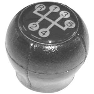 Botao Cambio 5 Marchas Corsa 98 Em Diante Vectra 97/celta