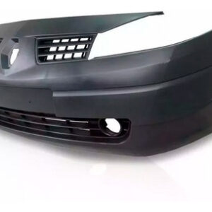 Envolvente Dianteiro Megane 2006 A 2011 C/grade 1a Linha Preto