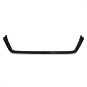 Friso Grade Radiador Sprinter 2003 04 05 A 2011 De Ferro Preto