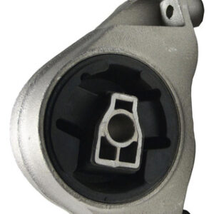 Coxim Dianteiro Cambio 4 Furos Captiva 3.6 2008 A 2010 .