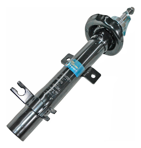 Amortecedor Dianteiro Ecosport 02 A 12 4x2 Aut 4x4 Mec