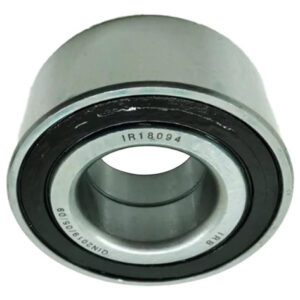 Rolamento Roda Diant Linea 09 Em Diante 1.4 16v T Jet S