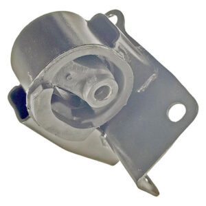 Coxim Esquerdo Do Motor X60 1.8 2013 A 2019.