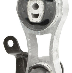 Coxim Restritor De Torque Cambio Mec Ecosport 2003 A 2012 .