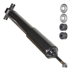 Amortecedor Dianteiro L200 Outdoor 4x2 4x4 2007 A 2012