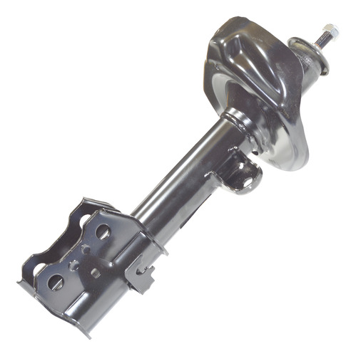 Amortecedor Dianteiro Esquerdo Crv 4x4 2015 A 2016