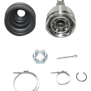 Junta Homocinetica Sentra 2.0 2008 A 2013