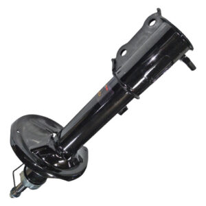 Amortecedor Traseiro Direito J3 1.4 1.5 2011 A 2015