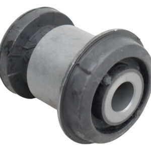 Bucha Da Bandeja Dianteira Menor Focus 2014 A 2019