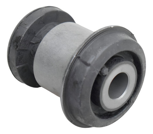 Bucha Da Bandeja Dianteira Menor Focus 2014 A 2019