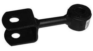 Bieleta Estabilizadora Traseira Sprinter 1997 Em Diante