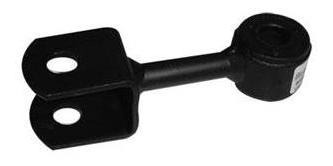 Bieleta Estabilizadora Traseira Sprinter 1997 Em Diante