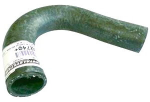 Mangueira Superior Radiador Opala 4 Cilindros 1982 Ate 1985