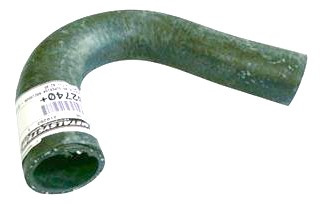 Mangueira Superior Radiador Opala 4 Cilindros 1982 Ate 1985