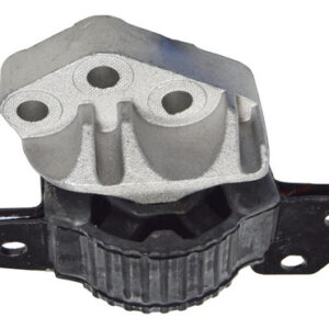 Coxim Direito Do Motor Punto 1.4 2008 A 2012 .