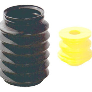 Kit Parcial Amortecedor Dianteiro Cooper 1.6 2006 Ate 2014