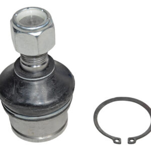 Pivo Inferior F1000 4x2 1992 A 1998 T4 4x4 2