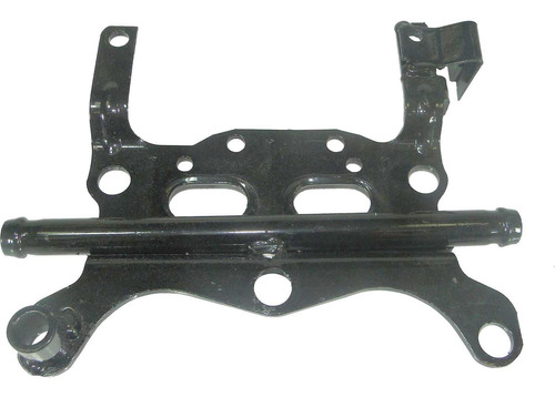 Tubo Refrigeracao Do Motor Doblo Palio Punto Stilo Corsa