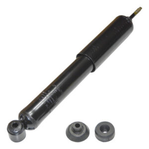 Amortecedor Dianteiro Chevette Dl Jr 73 A 93 Marajo 86 A 93