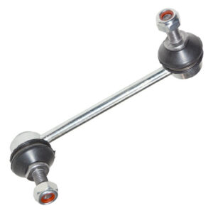 Bieleta Estabilizadora Diant Dir Land Cruiser Prado 04 A 09