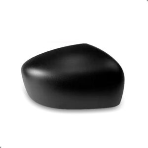 Kit Capa E Lente De Retrovisor Kwid 2017 A 2026 Direita Direito