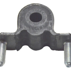 Bucha Estabilizadora Doblo Fiorino Palio Siena Strada .