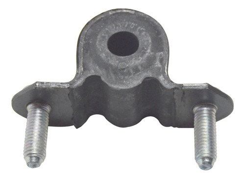 Bucha Estabilizadora Doblo Fiorino Palio Siena Strada .