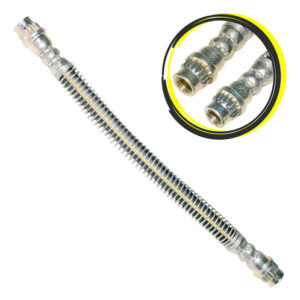 Flexivel De Freio Traseiro 230 Twingo