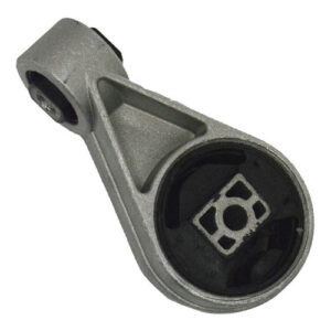 Coxim Restritor De Torque Focus 1.8 2.0 1998 Ate 2004