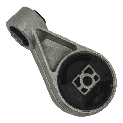 Coxim Restritor De Torque Focus 1.8 2.0 1998 Ate 2004
