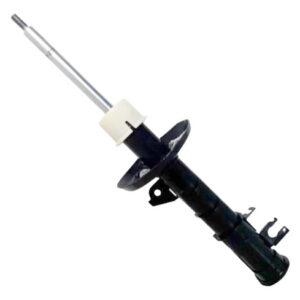 Amortecedor Dianteiro Esquerdo Mobi 2016 A 2020