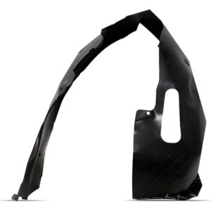 Par Aparabarro Dianteiro Elantra 2017 2018