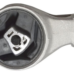 Coxim Traseiro Do Cambio Aluminio Cruze 2012 A 2016