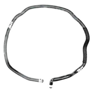 Mangueira Reservatorio Focus 2.0 Duratec 08 Em Diante Oferta