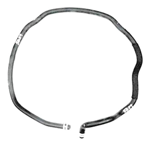 Mangueira Reservatorio Focus 2.0 Duratec 08 Em Diante Oferta