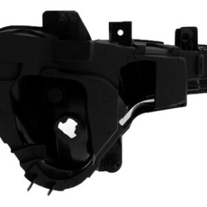 Par Farol Milha Auxiliar Neblina Para Kia Sportage 2014 2015